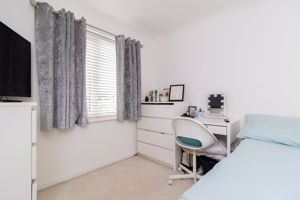 133 Limpsfield Road